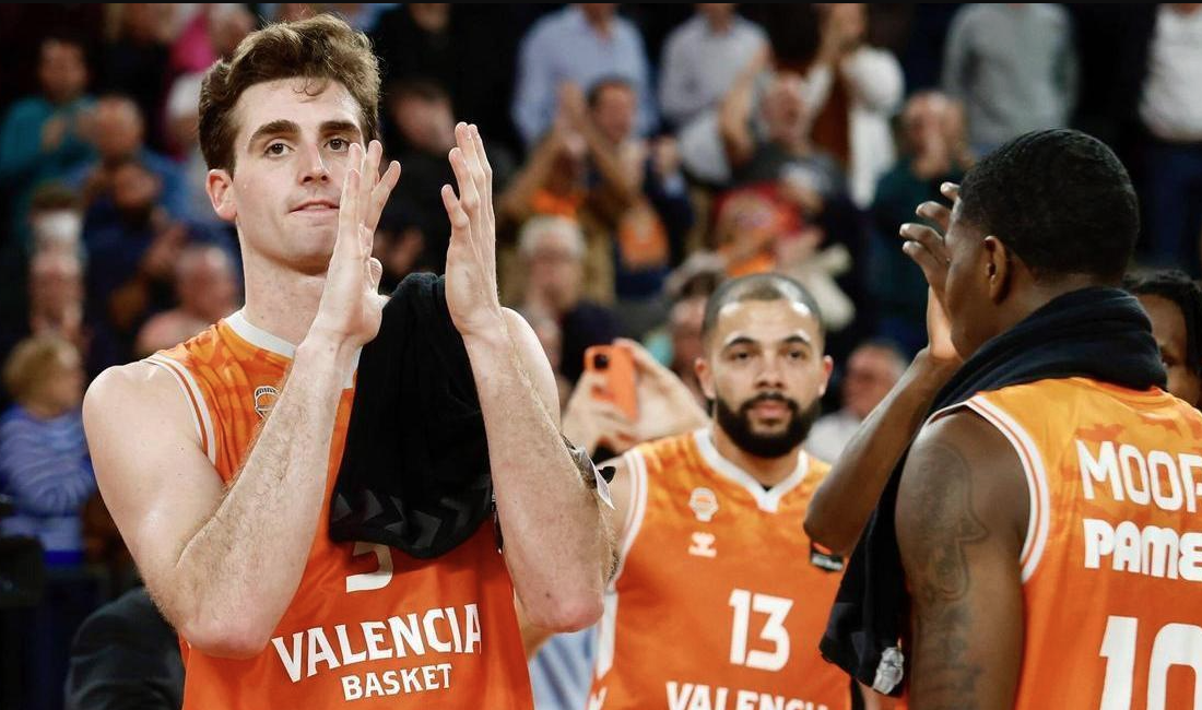 Νότιγχαμ Φόρεστ – Έβερτον με Bet Builder στα μπλε